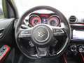 Suzuki Swift 1.4 Boosterjet Sport SHZ GRA ACC FSE RFK Jaune - thumbnail 11