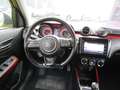 Suzuki Swift 1.4 Boosterjet Sport SHZ GRA ACC FSE RFK Jaune - thumbnail 9