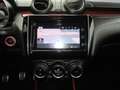 Suzuki Swift 1.4 Boosterjet Sport SHZ GRA ACC FSE RFK Jaune - thumbnail 10
