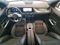 Mercedes-Benz SLR GLA 180 Weiß - thumbnail 28