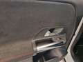 Mercedes-Benz SLR GLA 180 Weiß - thumbnail 27