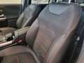 Mercedes-Benz SLR GLA 180 Weiß - thumbnail 19