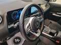 Mercedes-Benz SLR GLA 180 Weiß - thumbnail 32