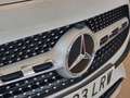 Mercedes-Benz SLR GLA 180 Weiß - thumbnail 11