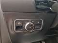 Mercedes-Benz SLR GLA 180 Weiß - thumbnail 35