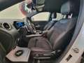 Mercedes-Benz SLR GLA 180 Weiß - thumbnail 17