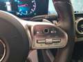 Mercedes-Benz SLR GLA 180 Weiß - thumbnail 34