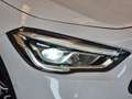 Mercedes-Benz SLR GLA 180 Weiß - thumbnail 10