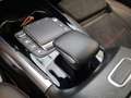 Mercedes-Benz SLR GLA 180 Weiß - thumbnail 40
