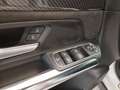 Mercedes-Benz SLR GLA 180 Weiß - thumbnail 22