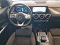 Mercedes-Benz SLR GLA 180 Weiß - thumbnail 30