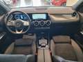 Mercedes-Benz SLR GLA 180 Weiß - thumbnail 29