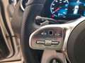 Mercedes-Benz SLR GLA 180 Weiß - thumbnail 33