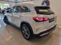 Mercedes-Benz SLR GLA 180 Weiß - thumbnail 6
