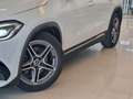 Mercedes-Benz SLR GLA 180 Weiß - thumbnail 4