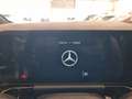 Mercedes-Benz SLR GLA 180 Weiß - thumbnail 38