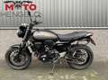 Kawasaki Z 650 RS Z650RS Negro - thumbnail 4