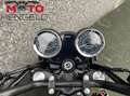 Kawasaki Z 650 RS Z650RS Negro - thumbnail 12