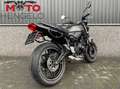 Kawasaki Z 650 RS Z650RS Negro - thumbnail 5