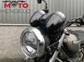 Kawasaki Z 650 RS Z650RS Negro - thumbnail 10
