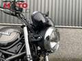 Kawasaki Z 650 RS Z650RS Negro - thumbnail 8