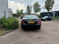 Mercedes-Benz S 350 Prestige Plus LPG!! AUTOMAAT crna - thumbnail 3