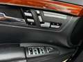 Mercedes-Benz S 350 Prestige Plus LPG!! AUTOMAAT crna - thumbnail 13