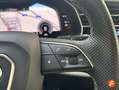 Audi Q7 S line 45 TDI 170kW (232CV) quat. tip. Negro - thumbnail 15