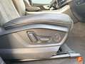 Audi Q7 S line 45 TDI 170kW (232CV) quat. tip. Negro - thumbnail 20