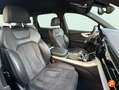 Audi Q7 S line 45 TDI 170kW (232CV) quat. tip. Negro - thumbnail 11