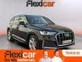 Audi Q7 S line 45 TDI 170kW (232CV) quat. tip. Negro - thumbnail 1