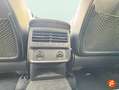 Audi Q7 S line 45 TDI 170kW (232CV) quat. tip. Negro - thumbnail 22