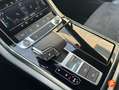 Audi Q7 S line 45 TDI 170kW (232CV) quat. tip. Negro - thumbnail 17