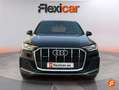 Audi Q7 S line 45 TDI 170kW (232CV) quat. tip. Negro - thumbnail 2