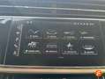 Audi Q7 S line 45 TDI 170kW (232CV) quat. tip. Negro - thumbnail 19
