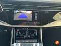 Audi Q7 S line 45 TDI 170kW (232CV) quat. tip. Negro - thumbnail 18