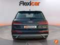 Audi Q7 S line 45 TDI 170kW (232CV) quat. tip. Negro - thumbnail 8