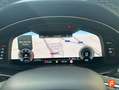 Audi Q7 S line 45 TDI 170kW (232CV) quat. tip. Negro - thumbnail 16