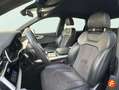Audi Q7 S line 45 TDI 170kW (232CV) quat. tip. Negro - thumbnail 10