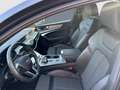 Audi A6 Avant 45 quattro S LINE BLACKPAK 360°CAM LM19 Grau - thumbnail 9