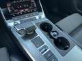 Audi A6 Avant 45 quattro S LINE BLACKPAK 360°CAM LM19 Grau - thumbnail 14
