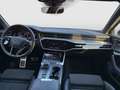 Audi A6 Avant 45 quattro S LINE BLACKPAK 360°CAM LM19 Grau - thumbnail 12