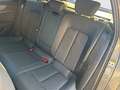 Audi A6 Avant 45 quattro S LINE BLACKPAK 360°CAM LM19 Grau - thumbnail 10