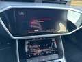 Audi A6 Avant 45 quattro S LINE BLACKPAK 360°CAM LM19 Grau - thumbnail 15