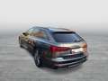 Audi A6 Avant 45 quattro S LINE BLACKPAK 360°CAM LM19 Grau - thumbnail 3
