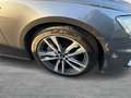 Audi A6 Avant 45 quattro S LINE BLACKPAK 360°CAM LM19 Grau - thumbnail 7