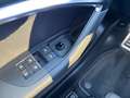 Audi A6 Avant 45 quattro S LINE BLACKPAK 360°CAM LM19 Grau - thumbnail 18