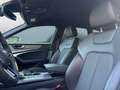 Audi A6 Avant 45 quattro S LINE BLACKPAK 360°CAM LM19 Grau - thumbnail 8