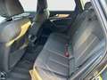 Audi A6 Avant 45 quattro S LINE BLACKPAK 360°CAM LM19 Grau - thumbnail 11