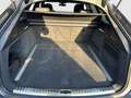 Audi A6 Avant 45 quattro S LINE BLACKPAK 360°CAM LM19 Grau - thumbnail 19